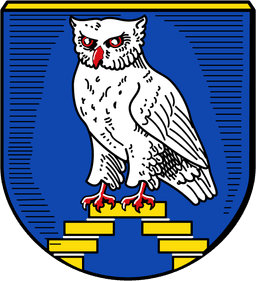 Siegelsum Wappen